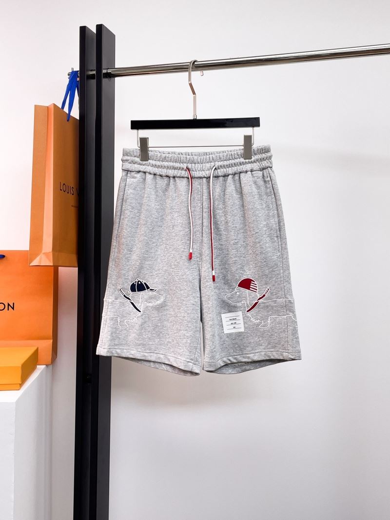 Thom Browne Short Pants